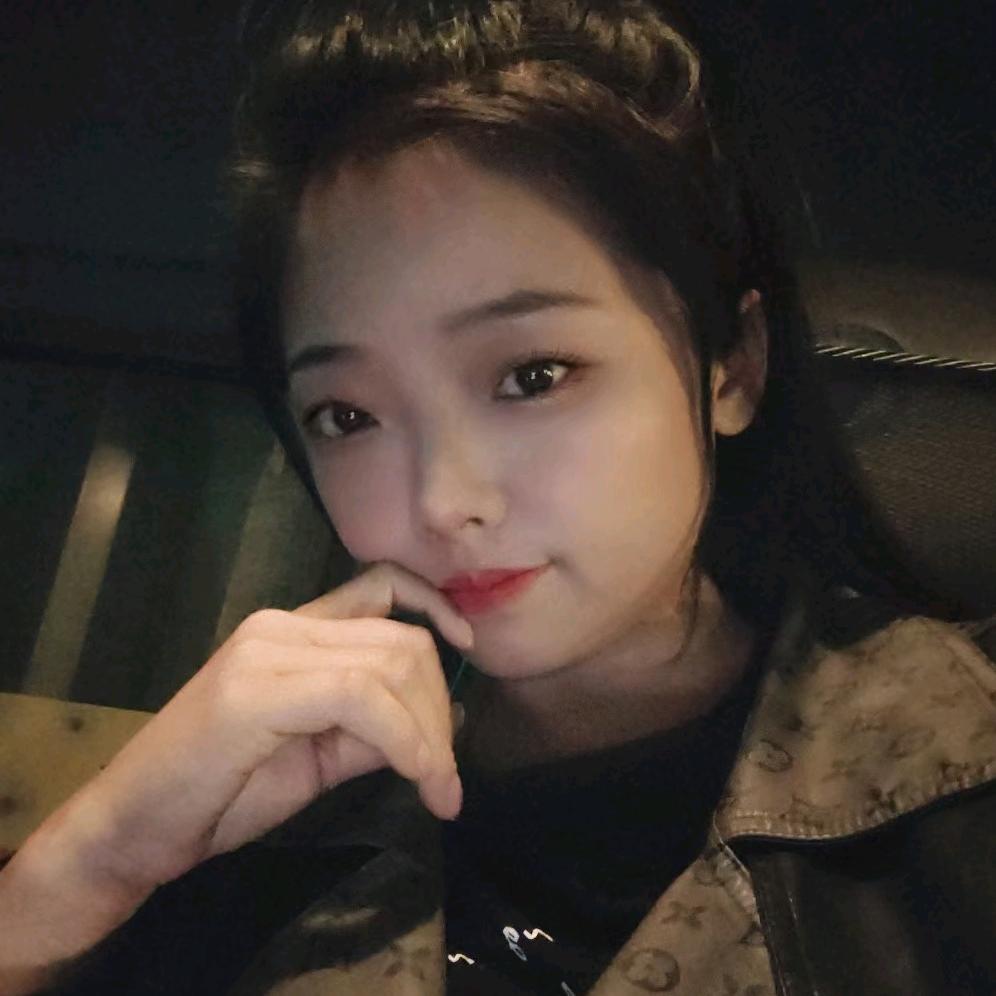 💰兜来米❦এۣۖ