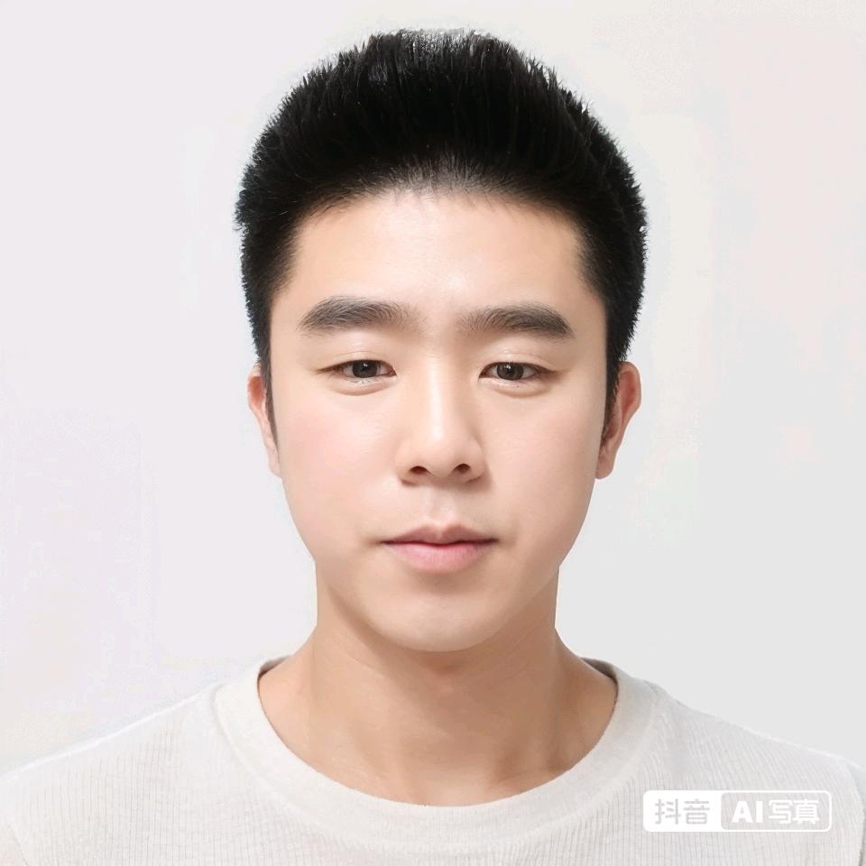 为善最乐