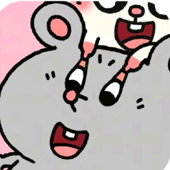 吃啥呢给我也来一口