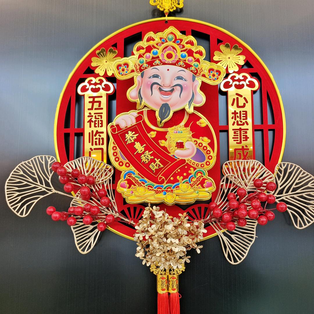 。追梦人