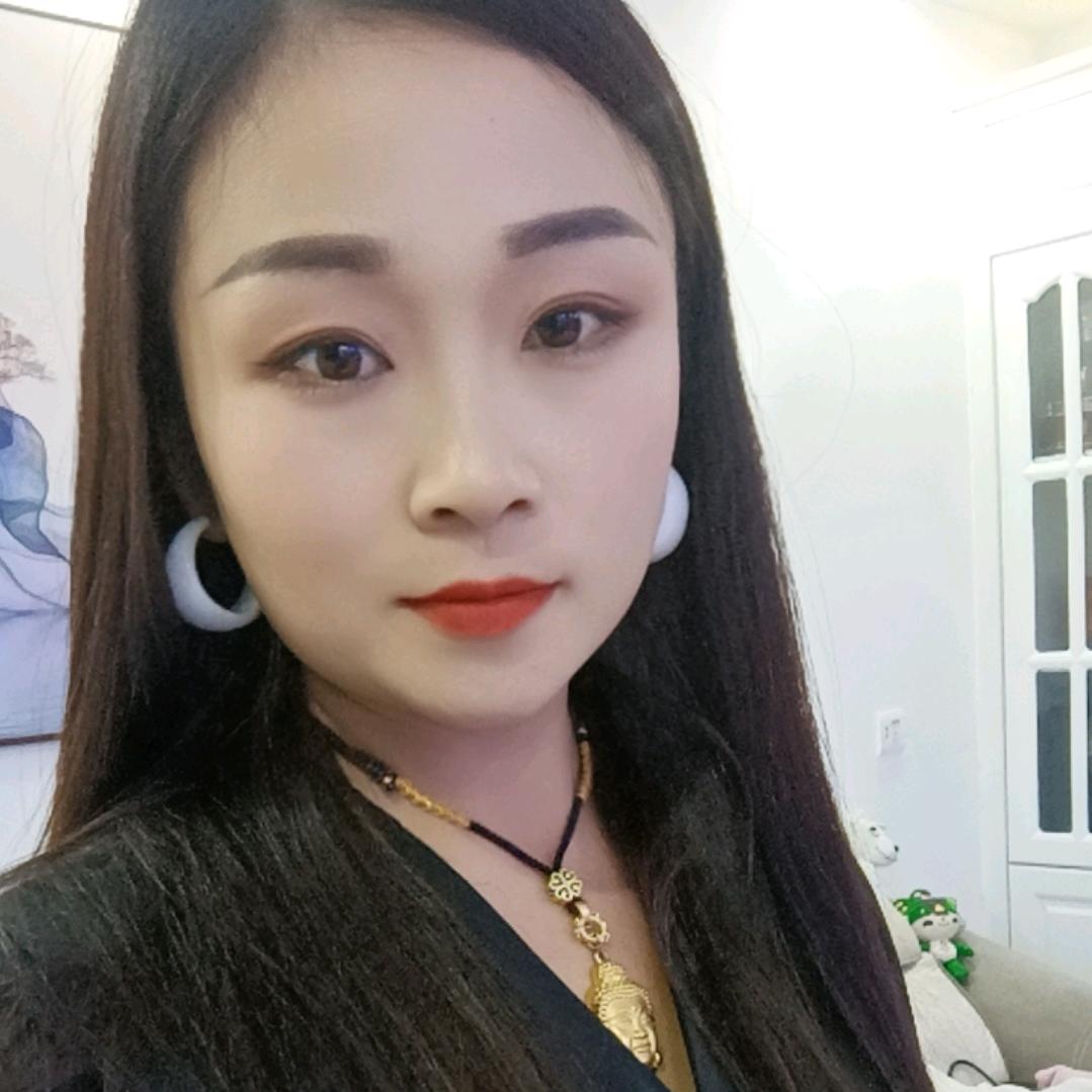 曾经最美