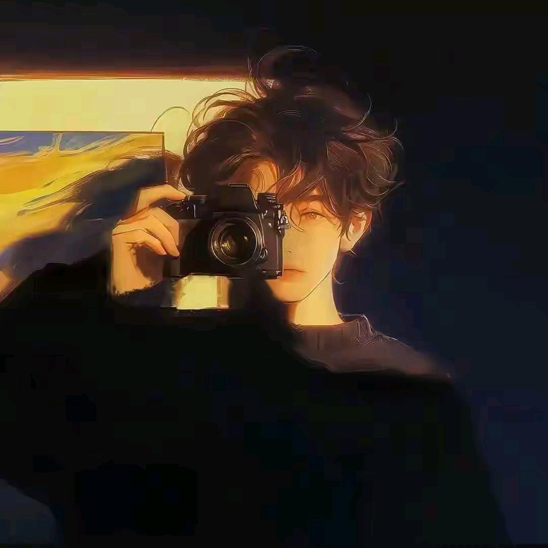 林泊君