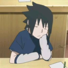 是豫穆不是榆木