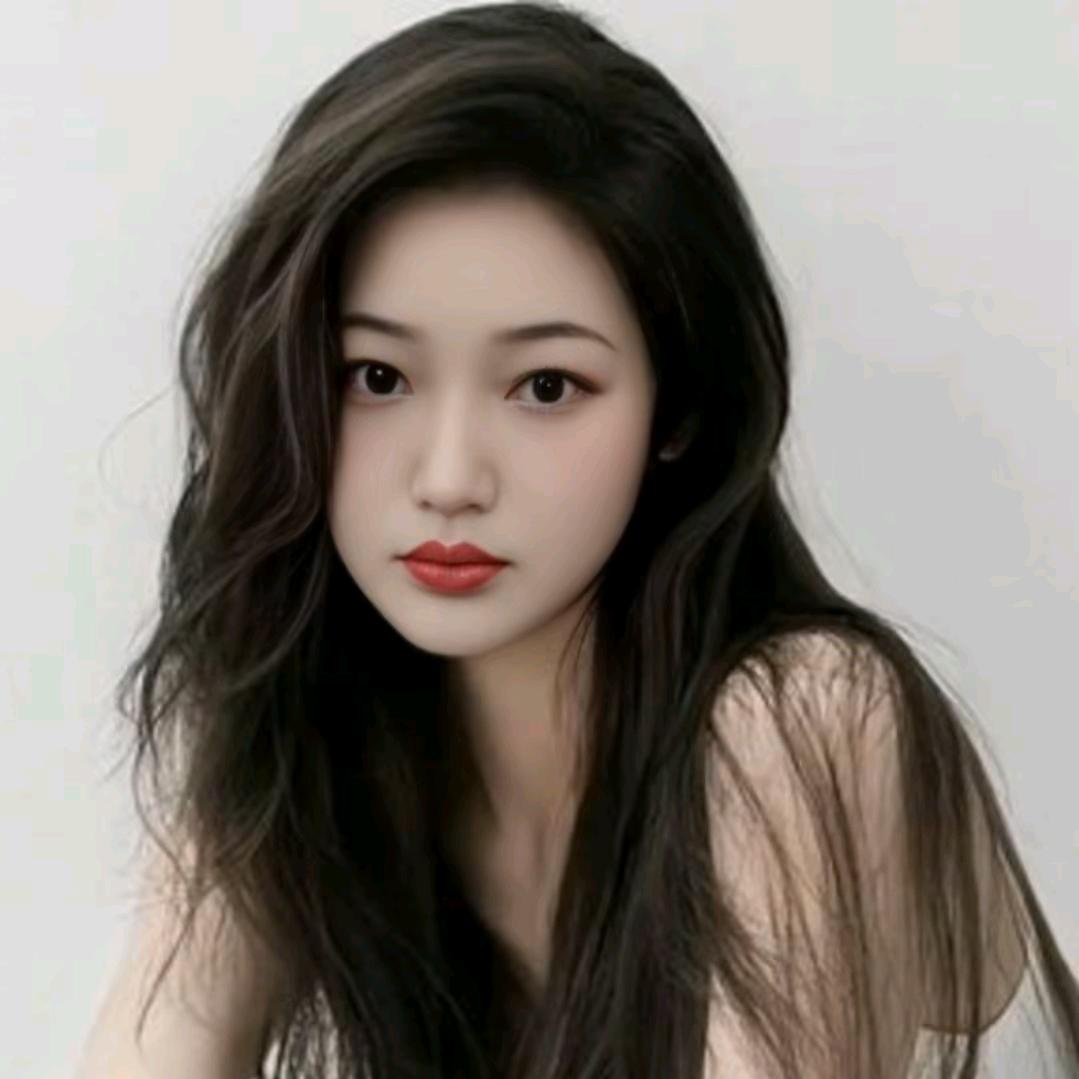 随风而去🥰🥰🥰🥰🥰