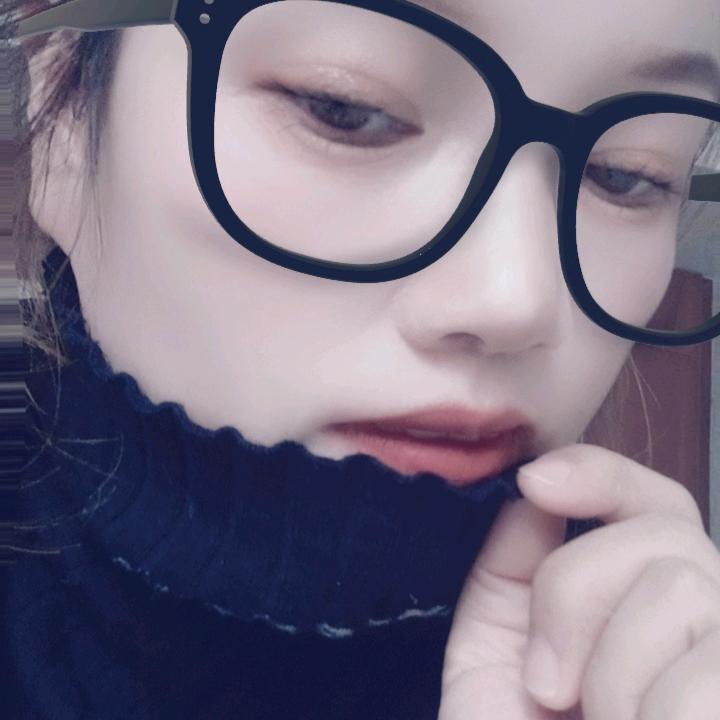 冷温柔.