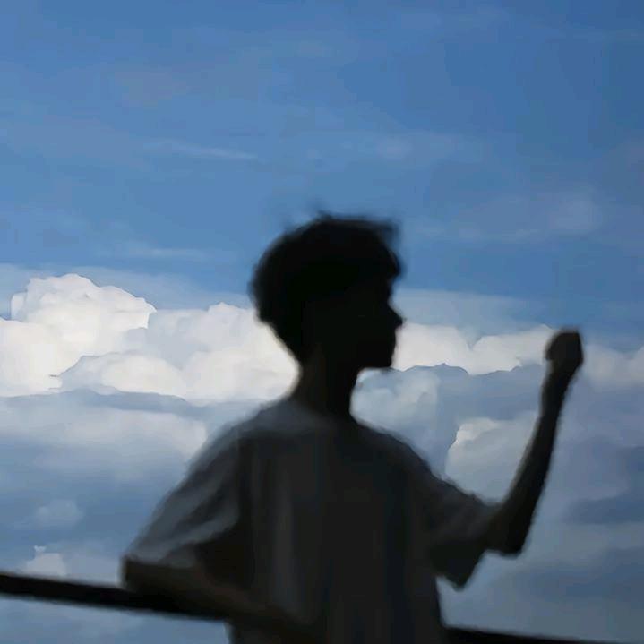 精神科在逃患者