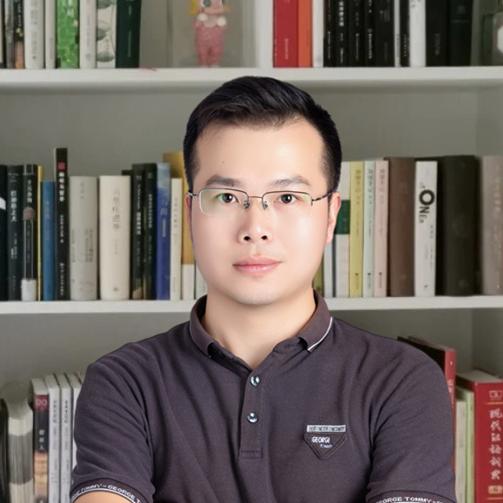 江西升学规划鞠老师