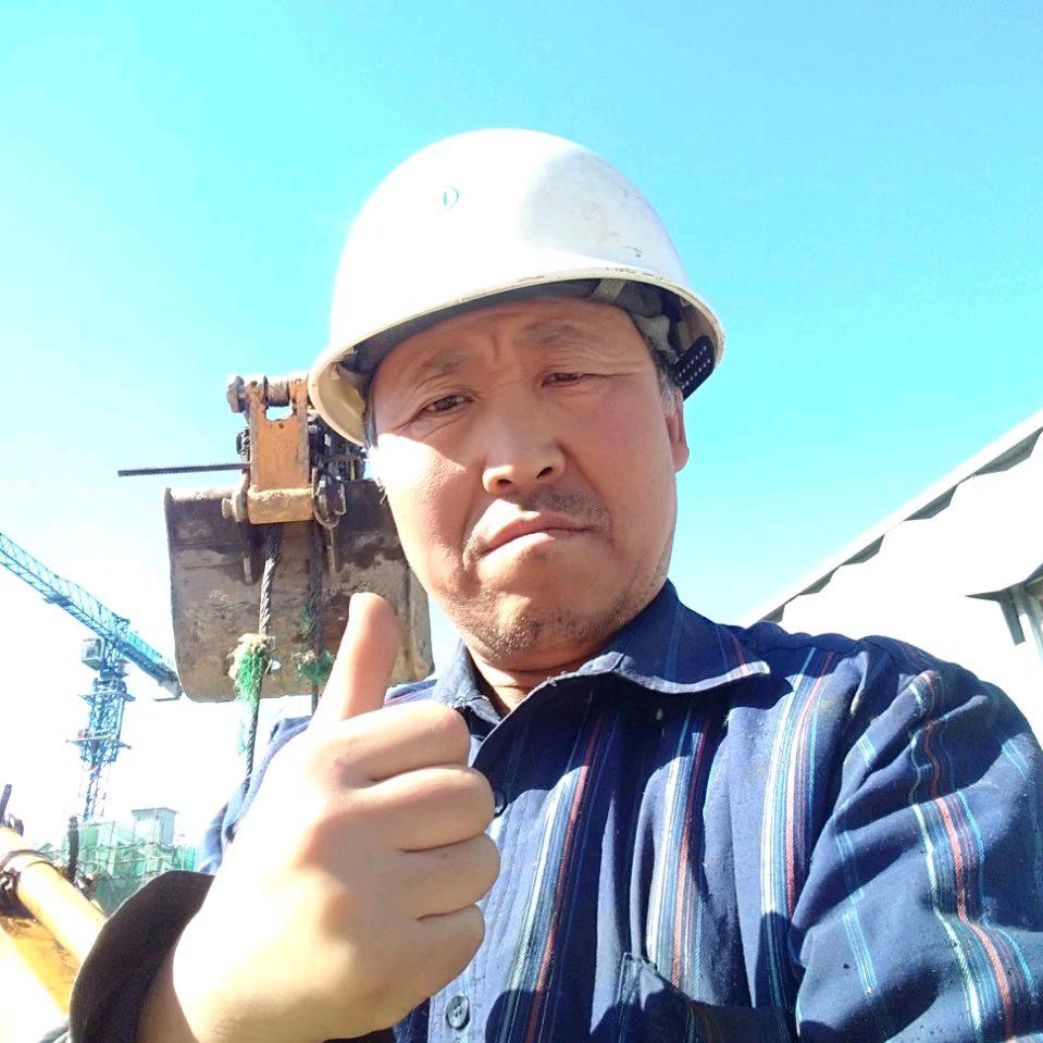 平安是福福入咱家