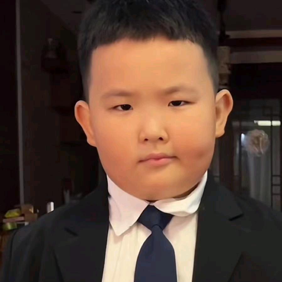 无名小卒