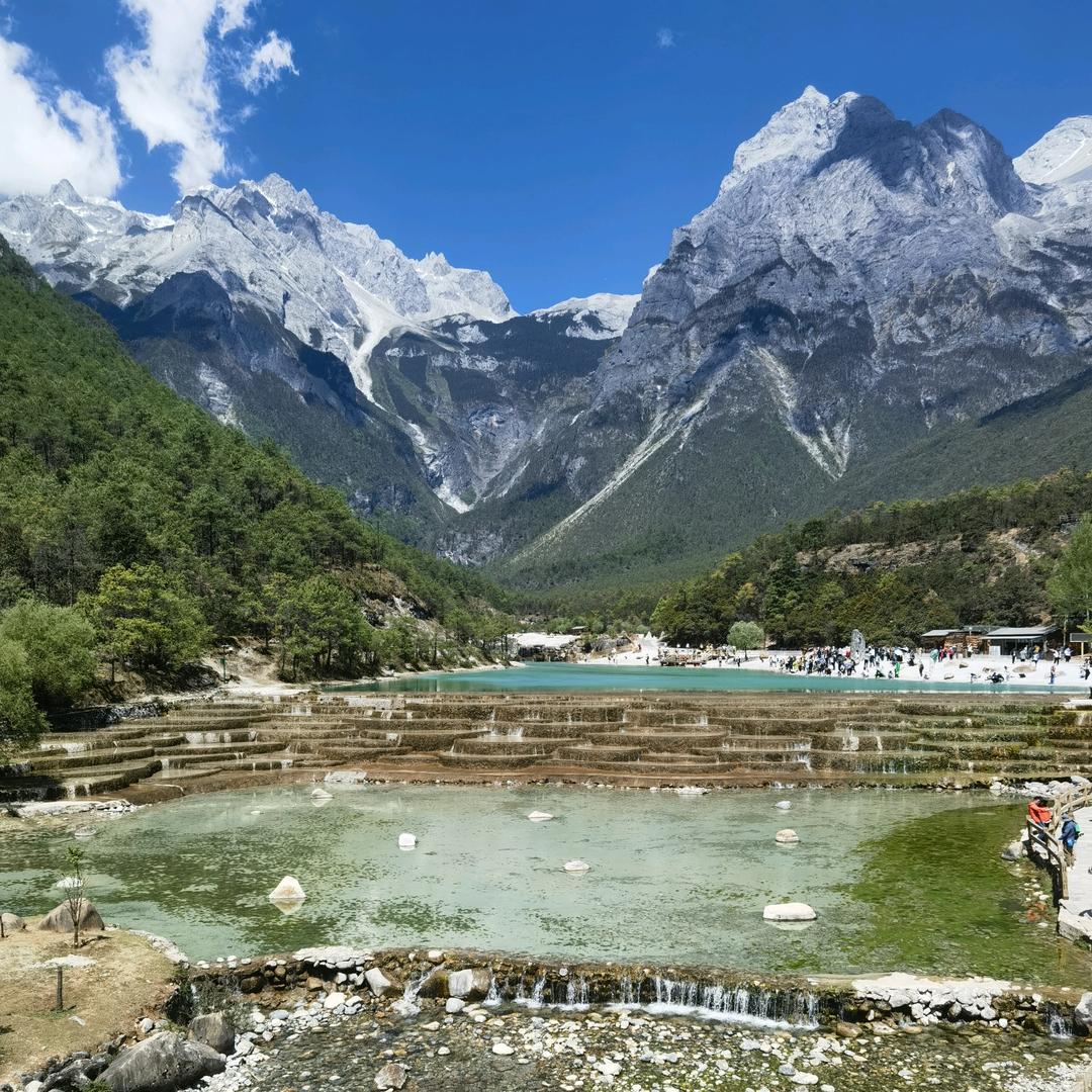 瑞璟苑冷冻食品有限公司