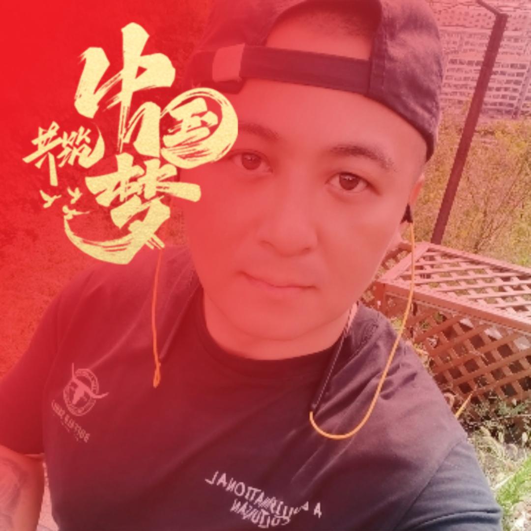龙哥
