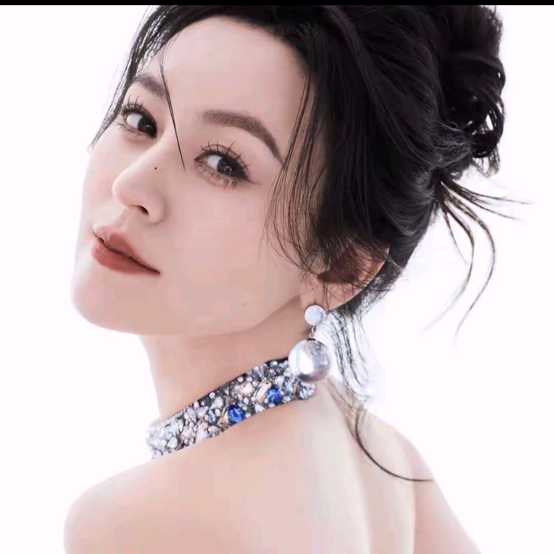 唐艺🌈有梦你来