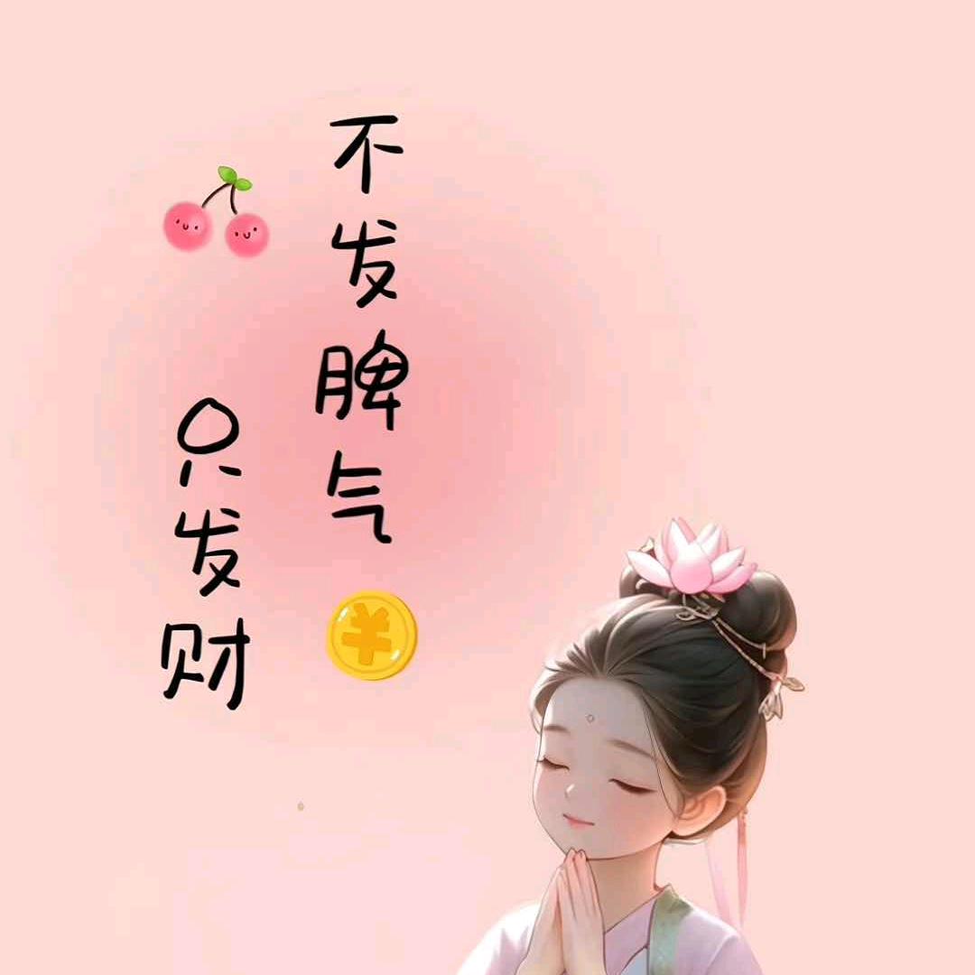 我的你