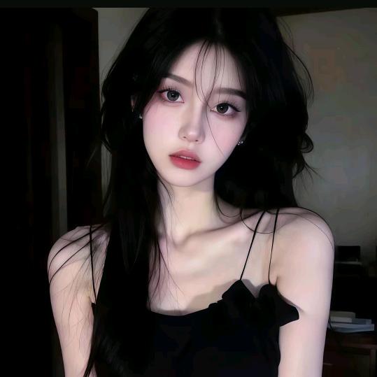 私人定位养笙会所😝