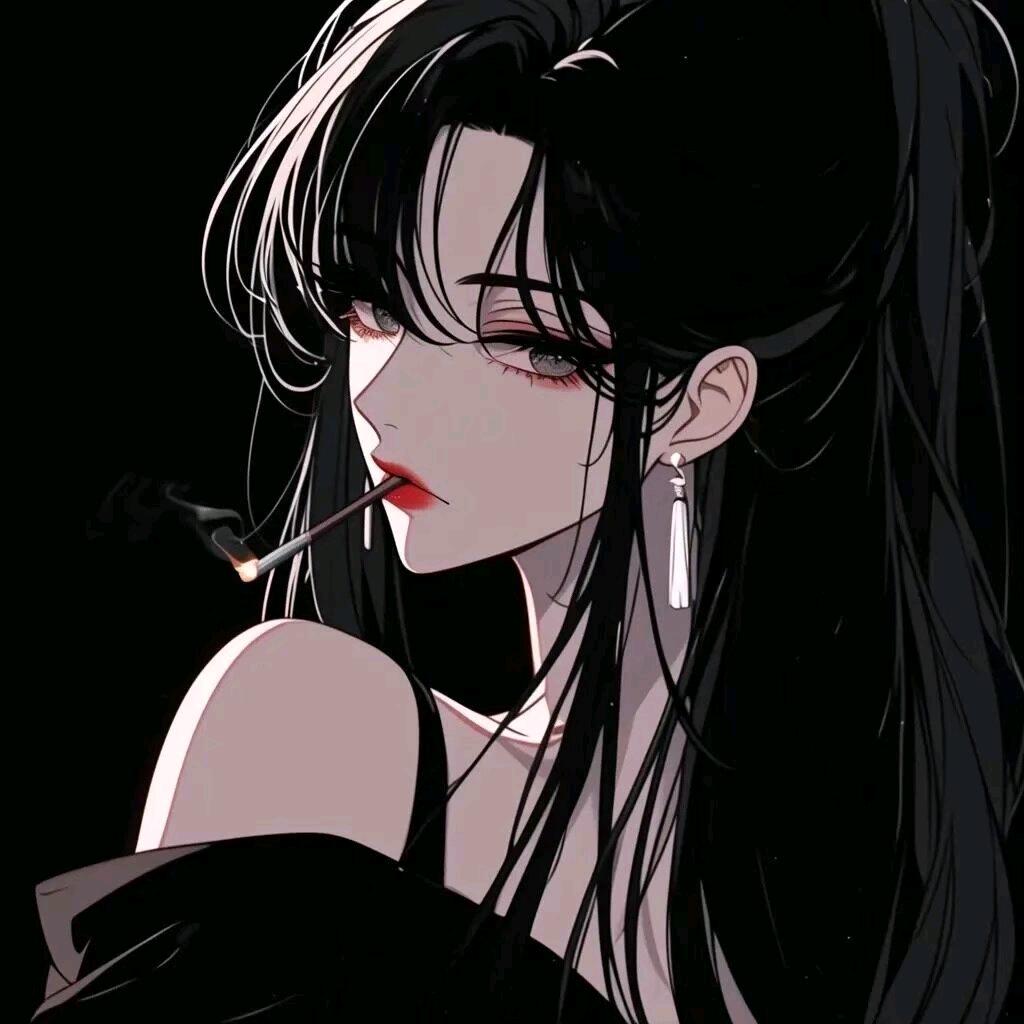 静儿