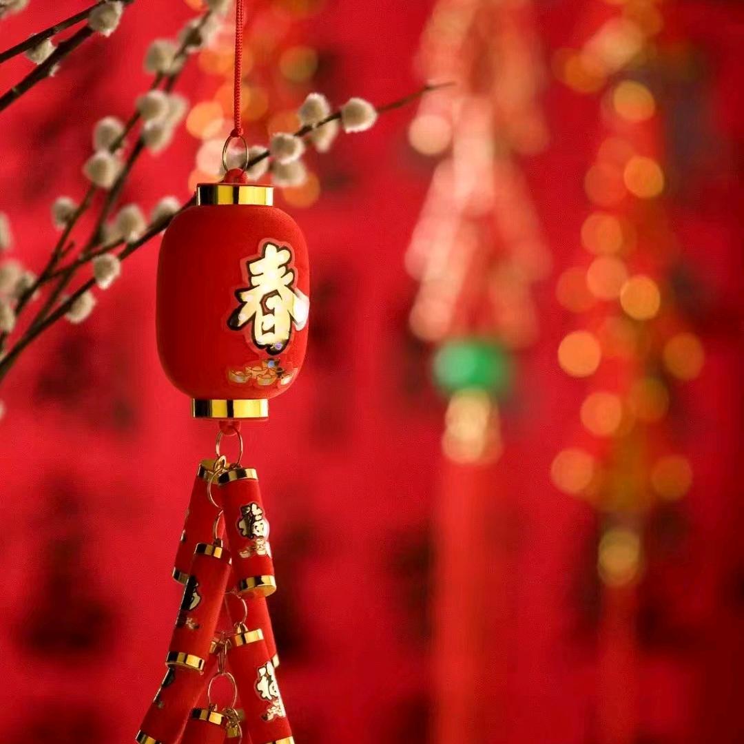 大丫头