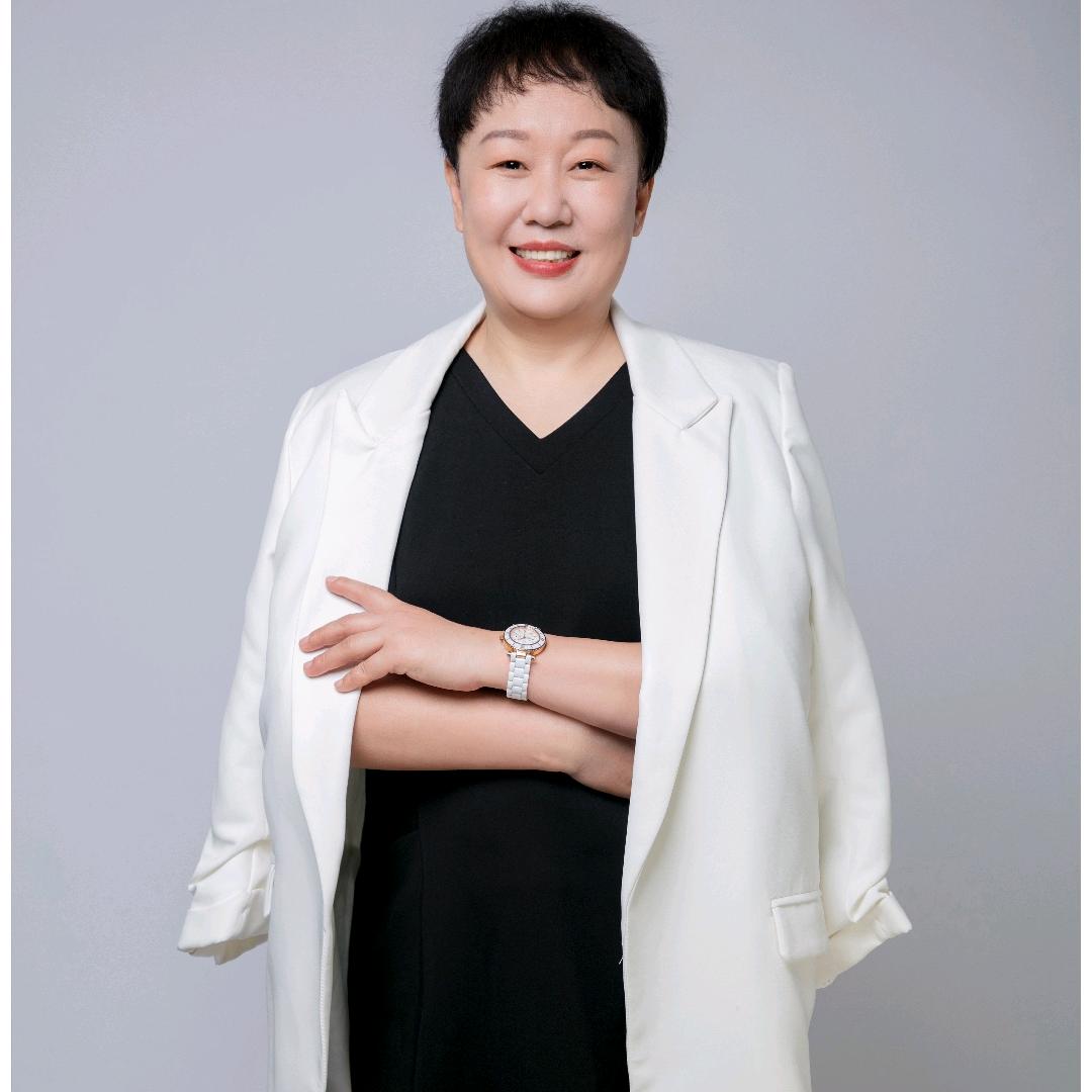 亿家整理师荔枝