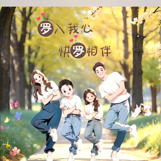 敏敏