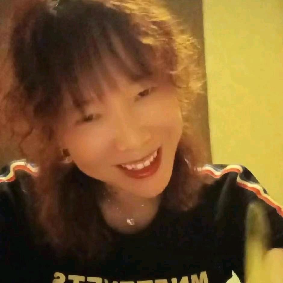 🐉龙姐☘️☘️🍁🍁
