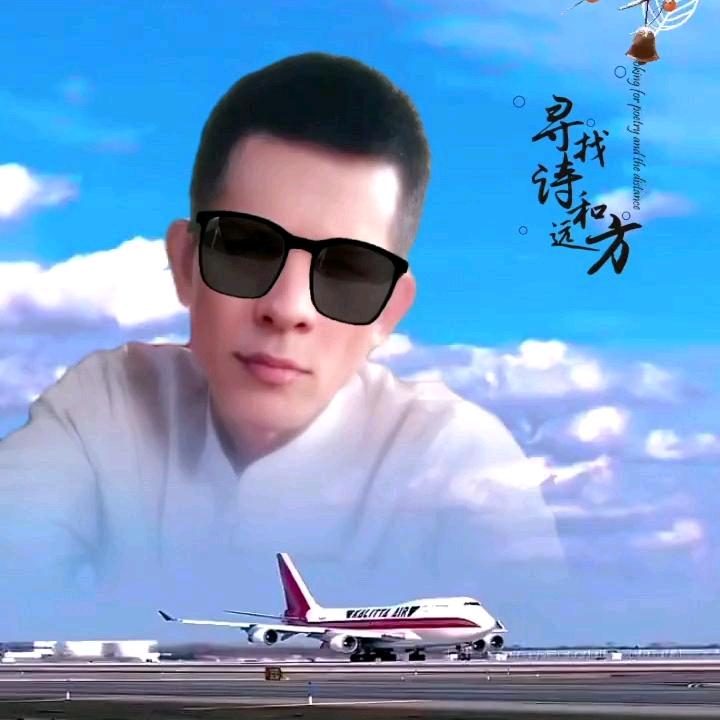用户，人生的旅途，请勿连赞，连赞直接拉黑