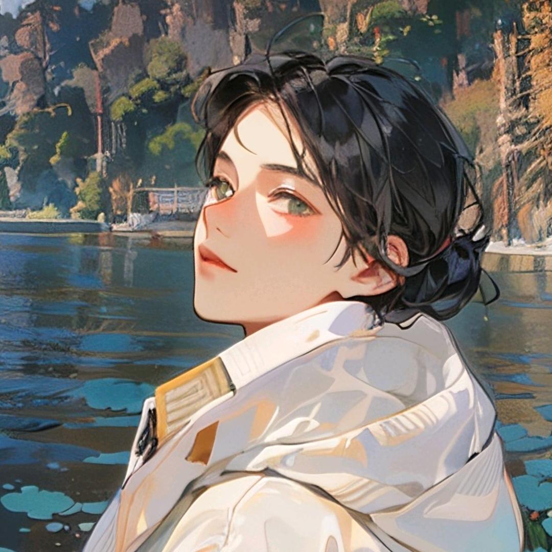 三栗