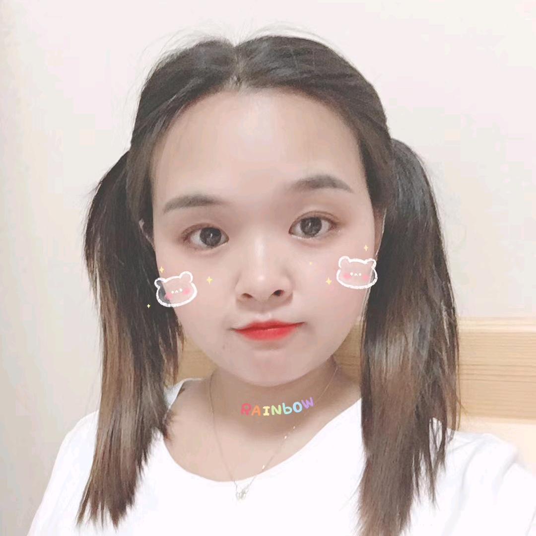 小小柠檬