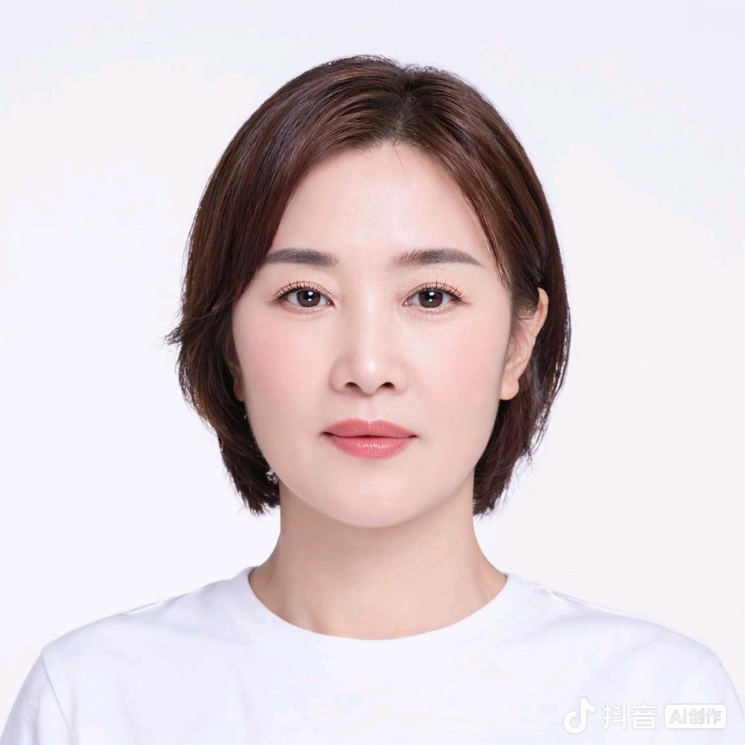 高姐好物优选