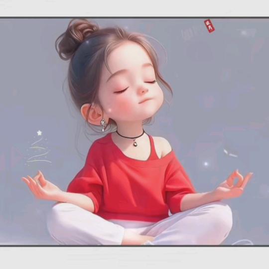 ℳঞ ꦿ崔 ໌້ᮨ꧔ꦿ᭄