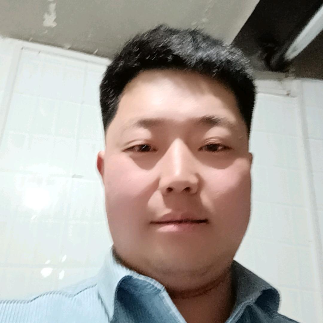 小魏手工炸串