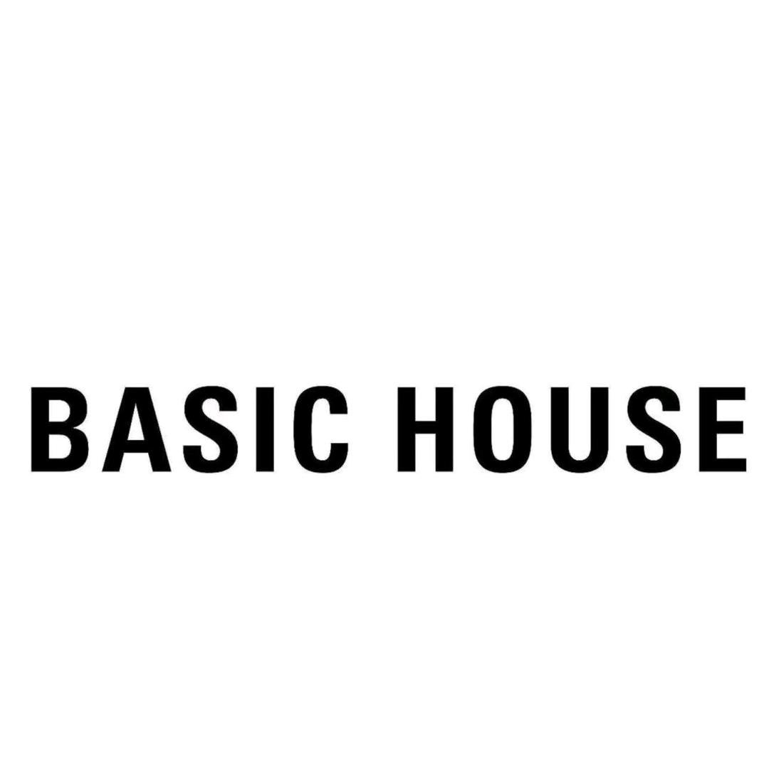 百家好Basic House潮人馆专卖店