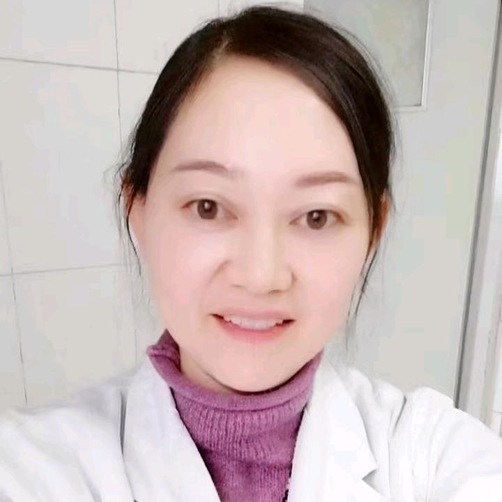 妇科艺姐