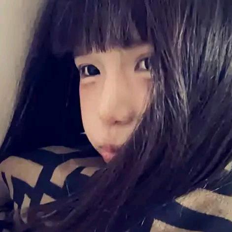 风雨
