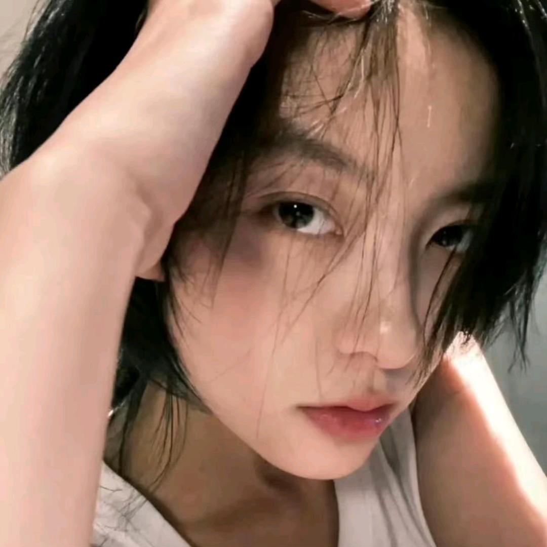 不灭