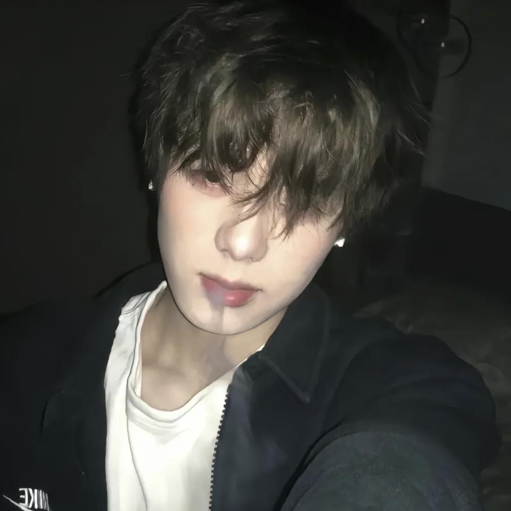 不会运球的左手