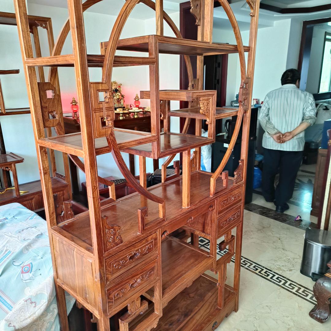 高价回收家具家电。售家具家电