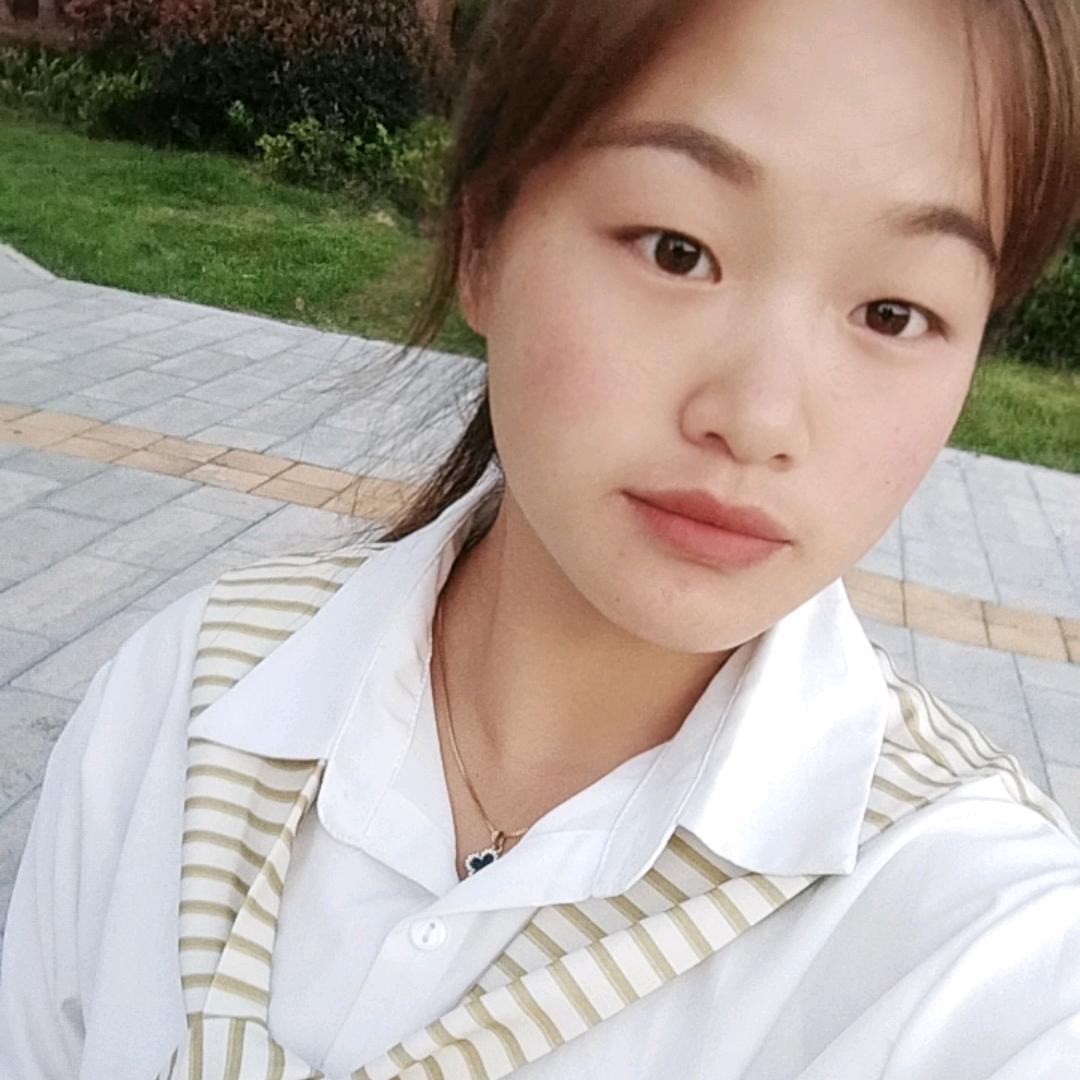 ♡̶封心✔