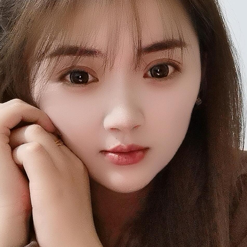 用户7528228361313
