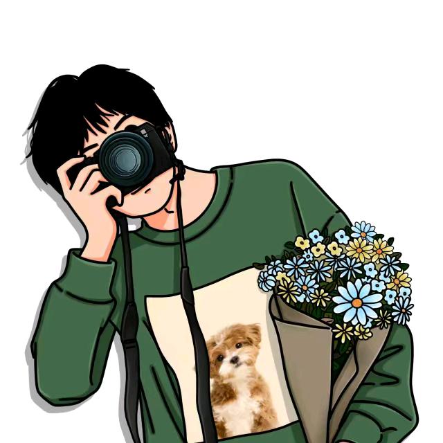 朱大龙