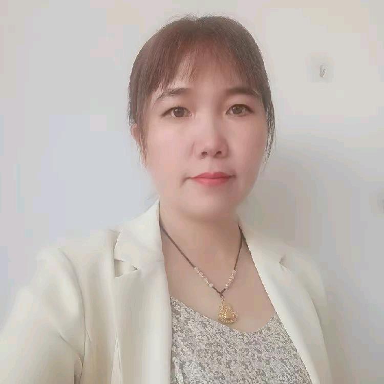 农村养殖的小会