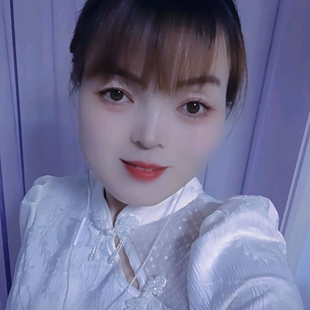 三姐🎤(小号)