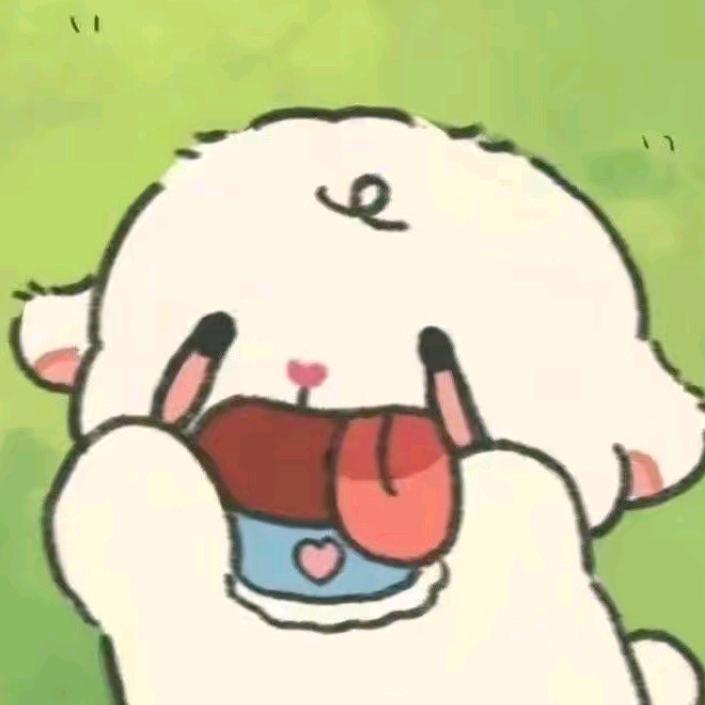 小🌧日记