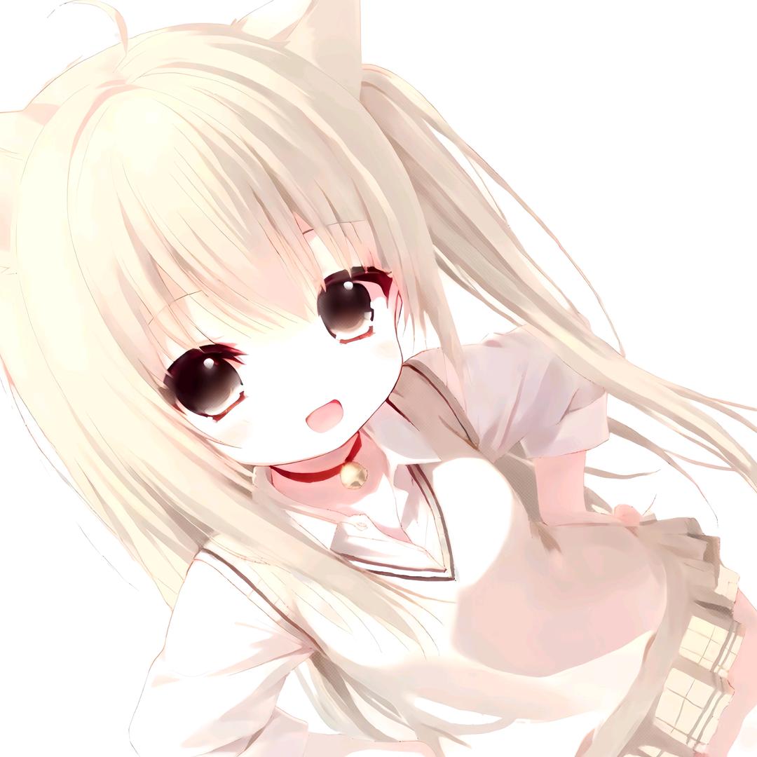 文