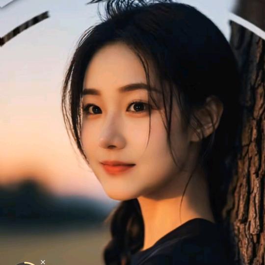 一点红@