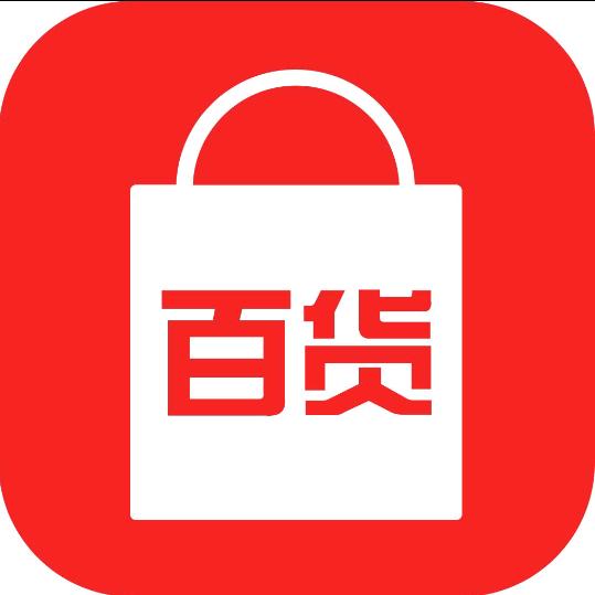 京美百货