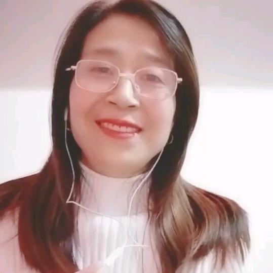 我是爱家的女人