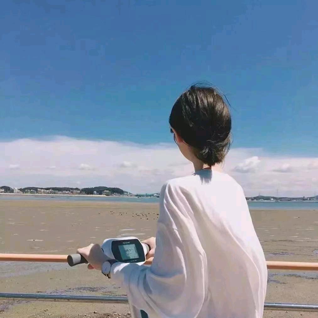 十㲺