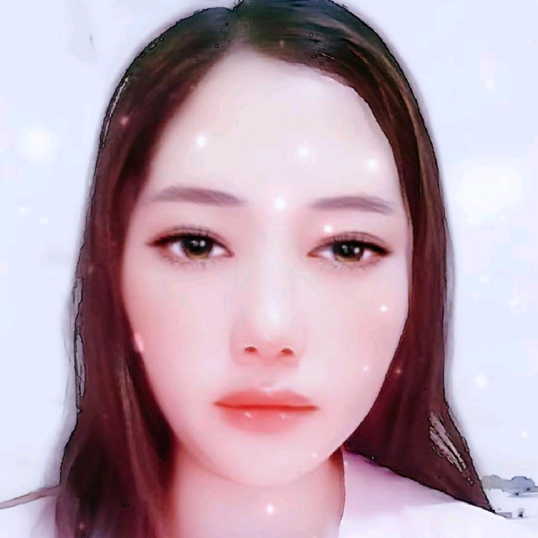 小妍