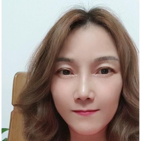 刘美菊