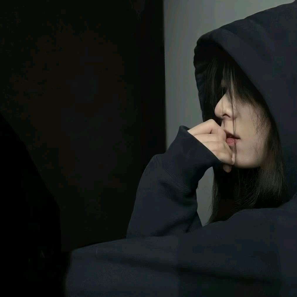 ღ᭄ꦿ꯭温柔ঞ扑了空𝓙𝓲𝓾প᭄᪲