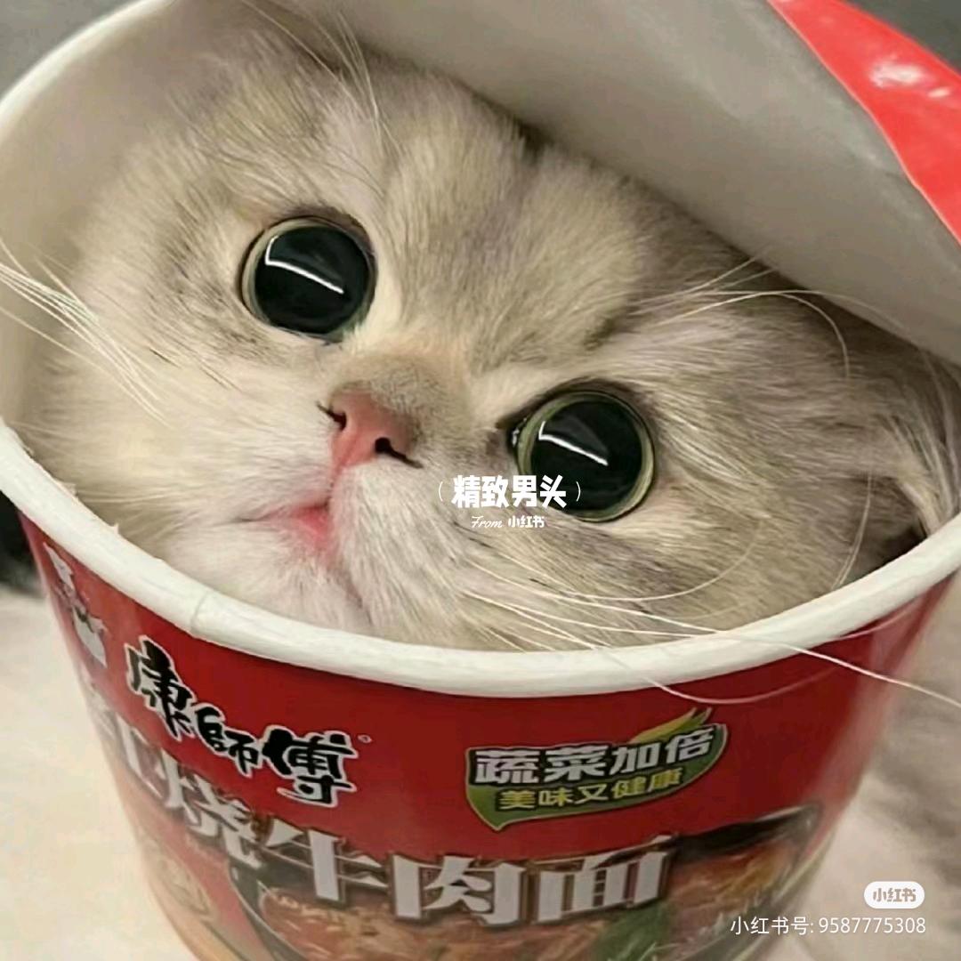 奶一口粗莓.
